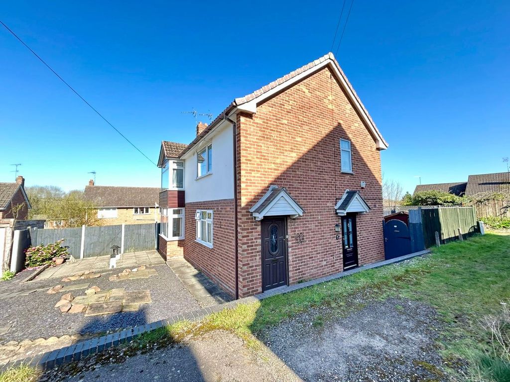 Property photo 2 of 13 Whatsapp Image 2026-03-23 At 14.03.24 (6)