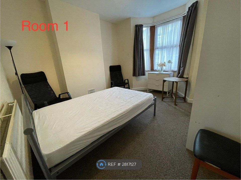 Property photo 1 of 4