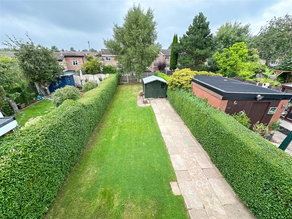 Property photo 2 of 12 Img_3570.Jpg