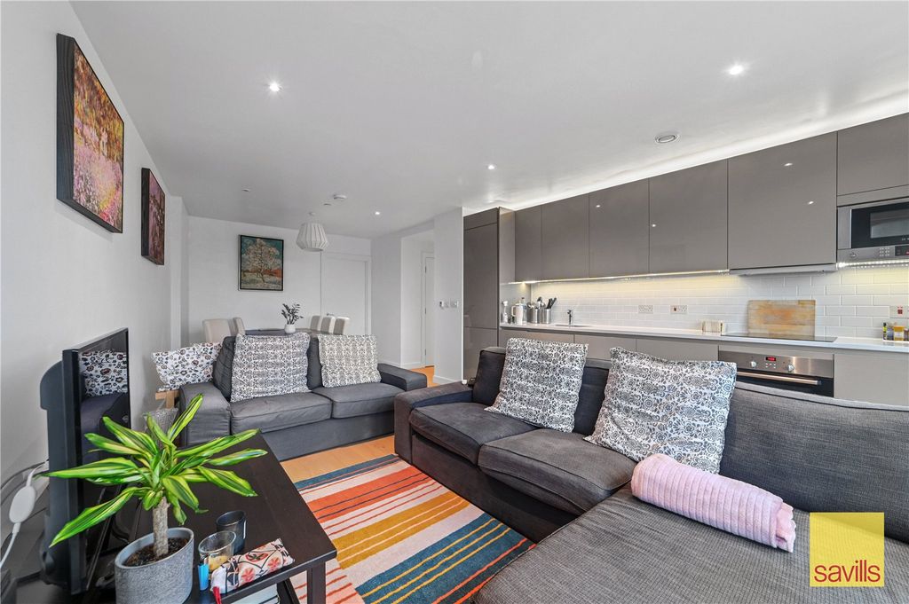 Property photo 3 of 14 Reception Room