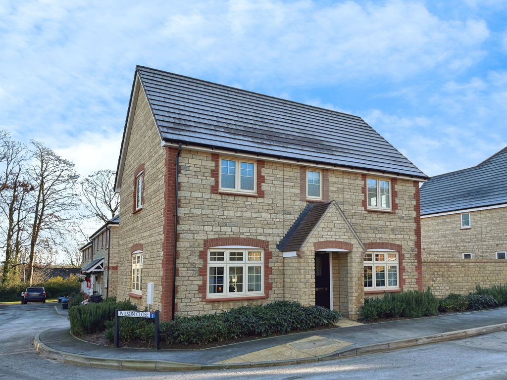 Property photo 1 of 30 837d289E-1