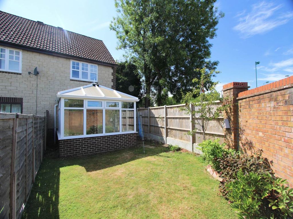 Property photo 3 of 12 Img_3619