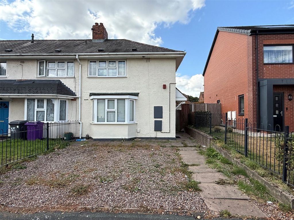 Property photo 1 of 11 Picture No. 02
