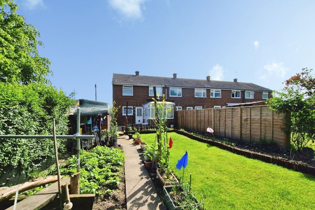 Property photo 2 of 17 Pbox-Img.Jpg
