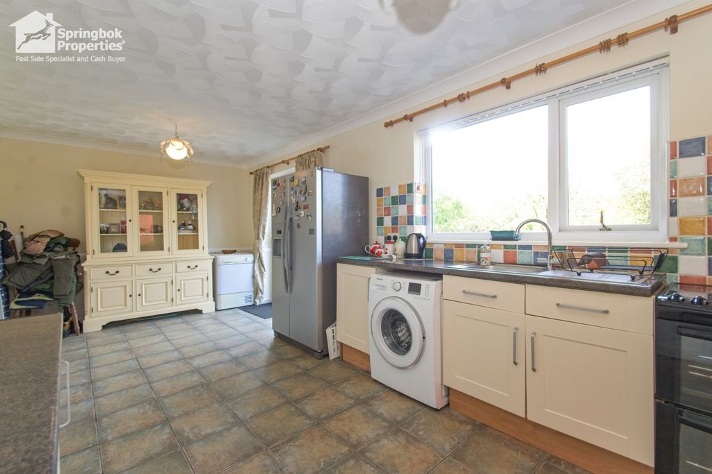 Property photo 3 of 13 Image 3