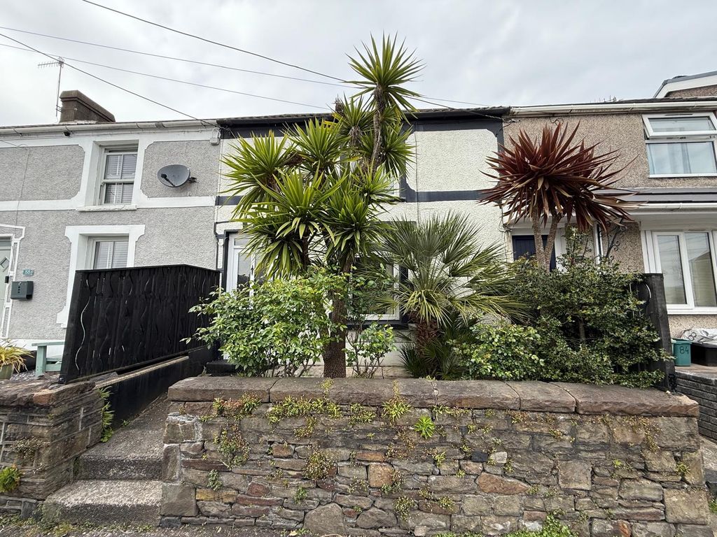 Property photo 1 of 15 Main Image