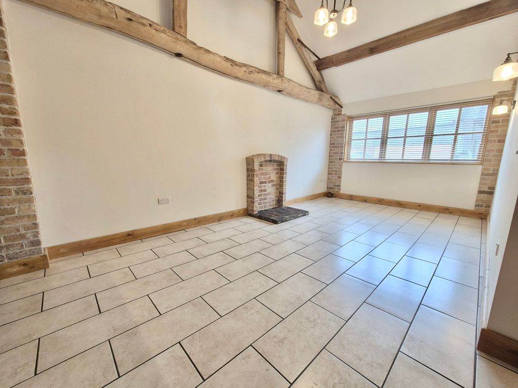 Property photo 3 of 20 Img_5662