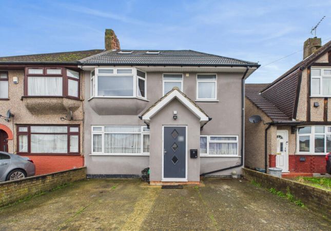 Property photo 1 of 1
