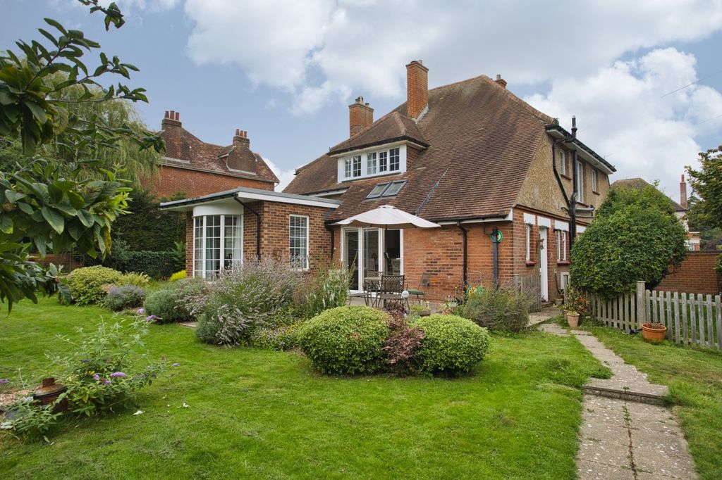 Property photo 1 of 22 Picture No. 31