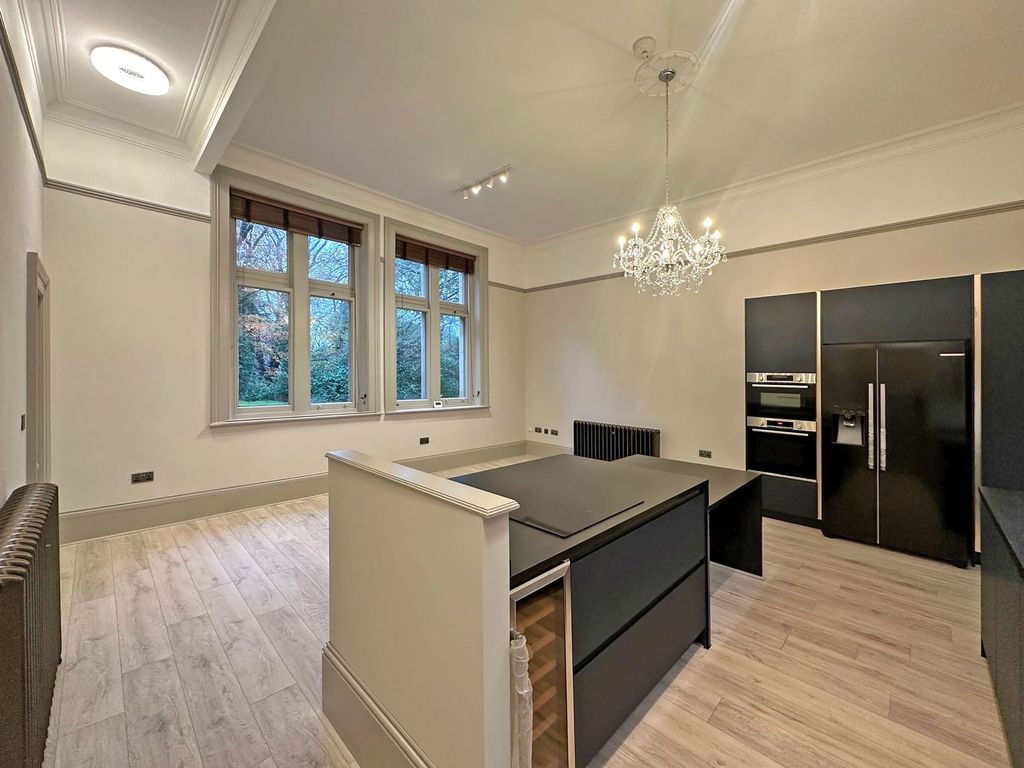 Additional image 4 of 2 bed flat for saleHemsworth Walk, Ripon HG4