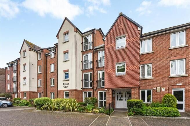 Property photo 1 of 15 106358_31488017_Img_00_0000_Max_656x437.Jpeg