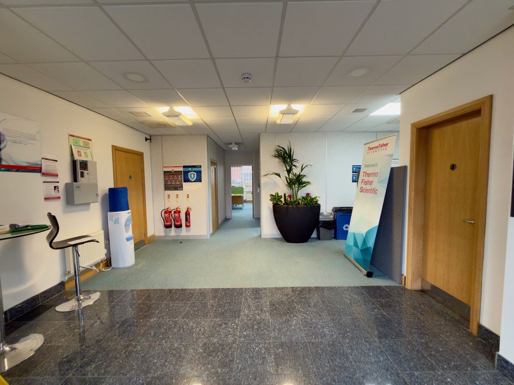 Property photo 2 of 13 Picture1