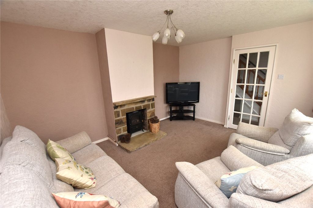 Property photo 3 of 12 Picture No. 03