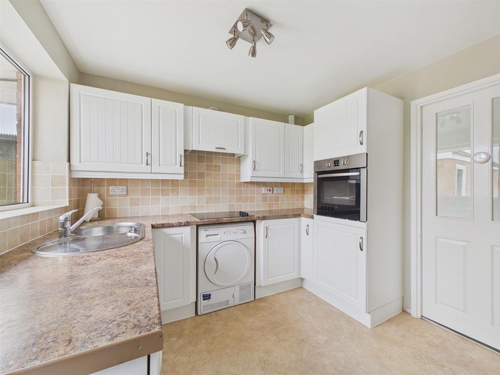 Property photo 3 of 15 Cam03972G0-Pr0297-Still008.Jpg