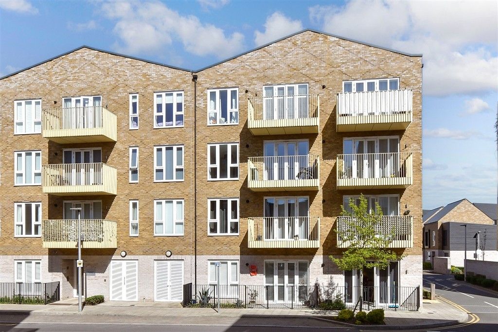 Property photo 1 of 9 External (Web)