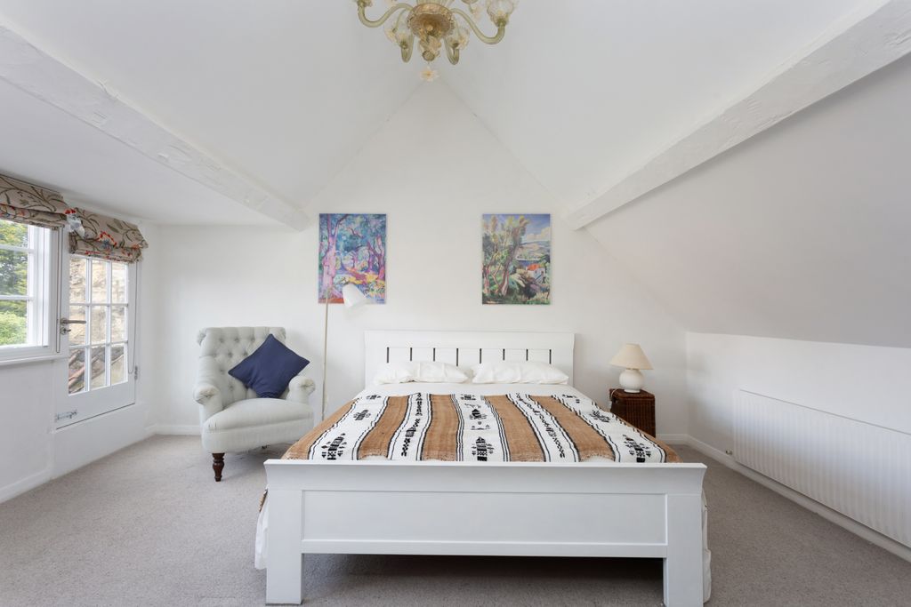 Additional image 15 of 5 bed terraced house for salePotter Hill, Pickering, North Yorkshire YO18