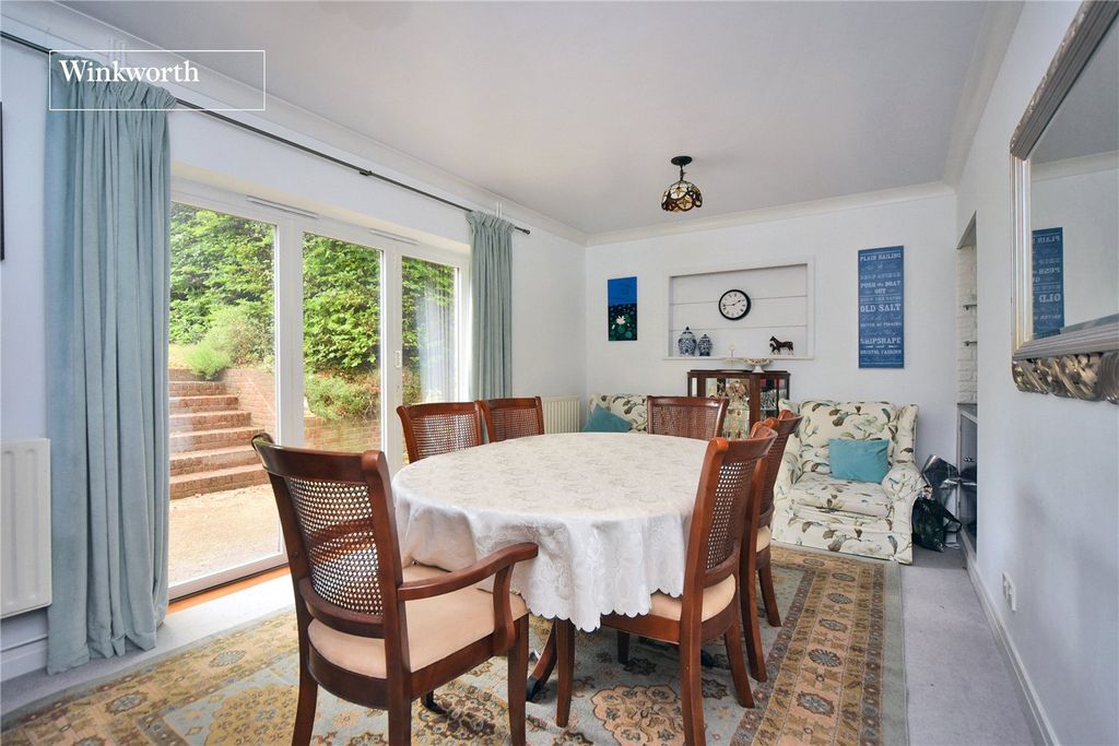Property photo 3 of 13 Picture No. 03