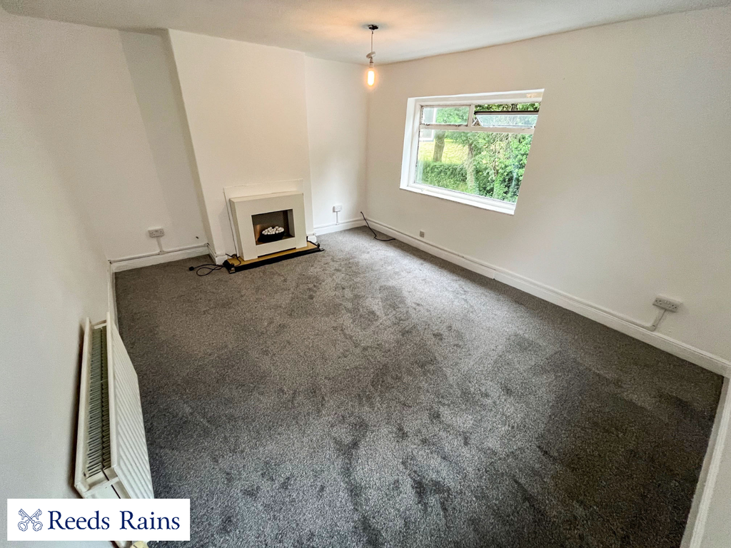 Property photo 2 of 11 Picture No. 05