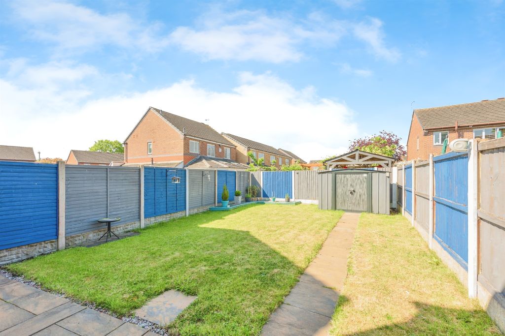 Property photo 2 of 17