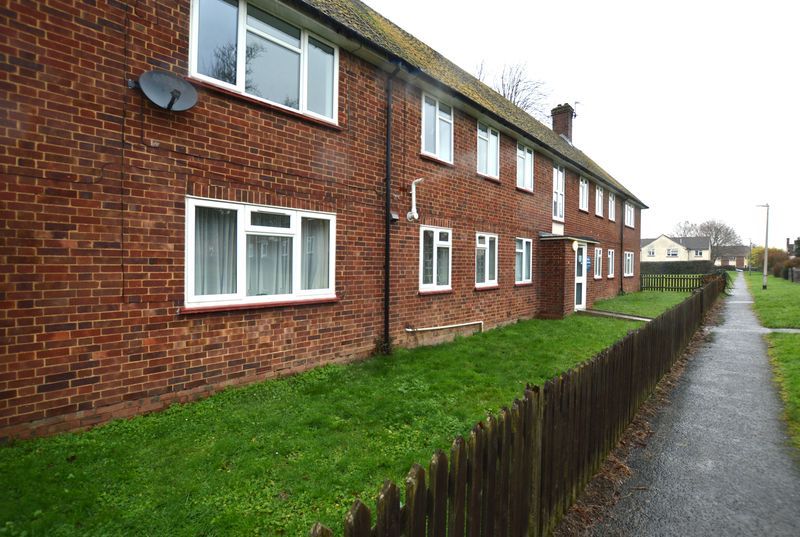 Property photo 1 of 6 Fe