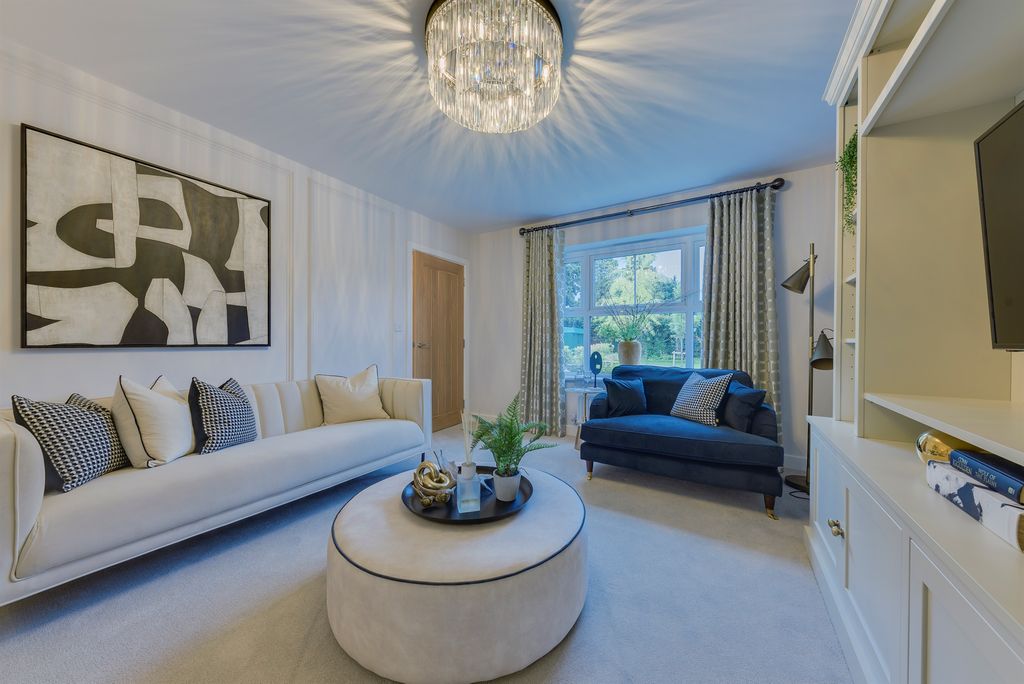 Property photo 3 of 20