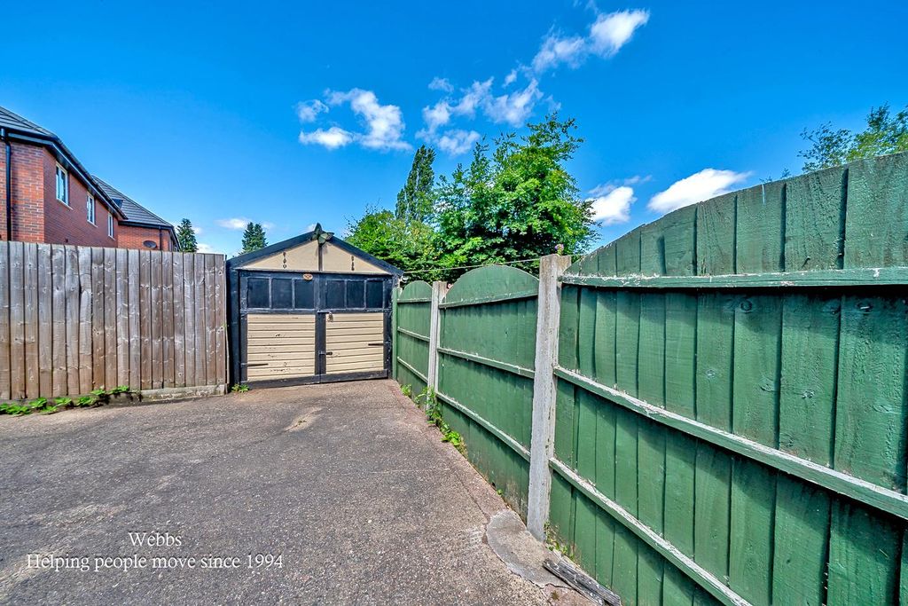 Property photo 2 of 29 Webbs-25.Jpg