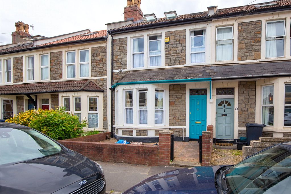 Property photo 1 of 31 Picture No. 01