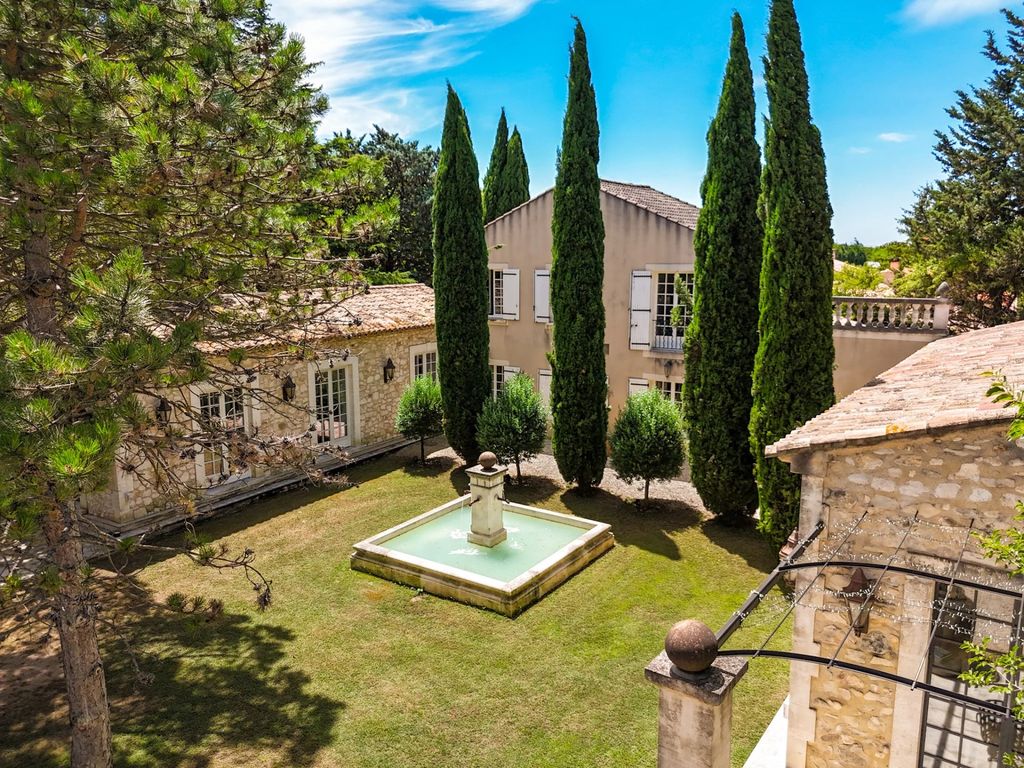 Property photo 1 of 30
