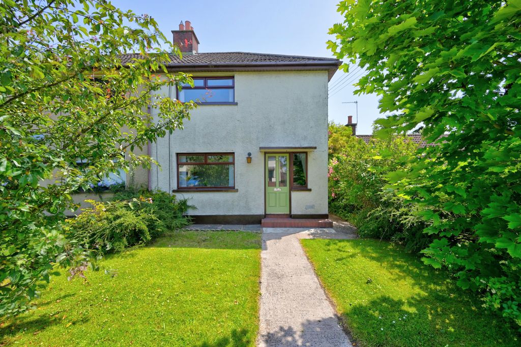 Property photo 1 of 24