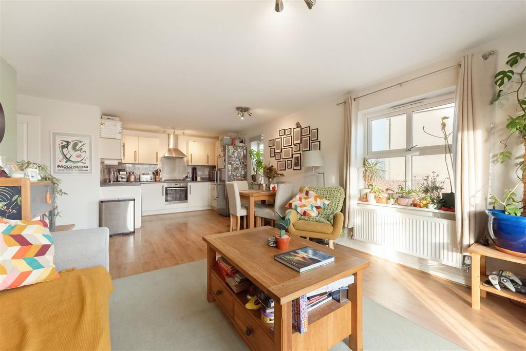 Property photo 3 of 20 Photo 20-03-2026, 08 45 11.Jpg