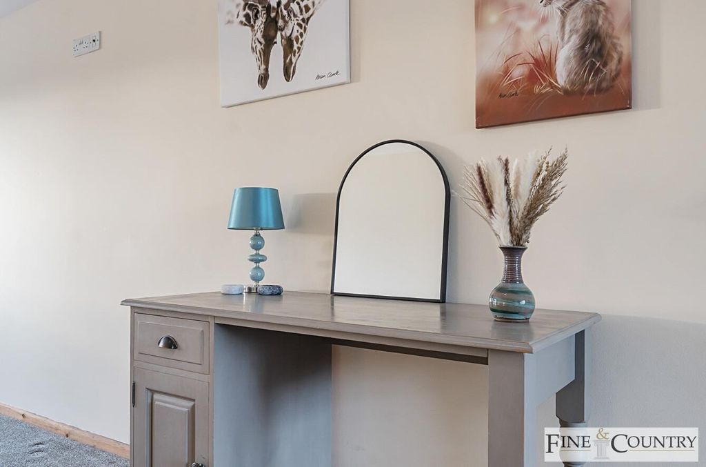 Additional image 54 of 3 bed detached bungalow for saleAvalanche Road, Portland DT5