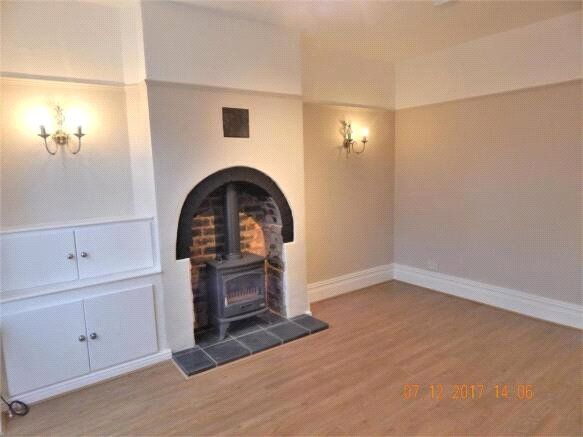 Property photo 2 of 9 Picture No. 06