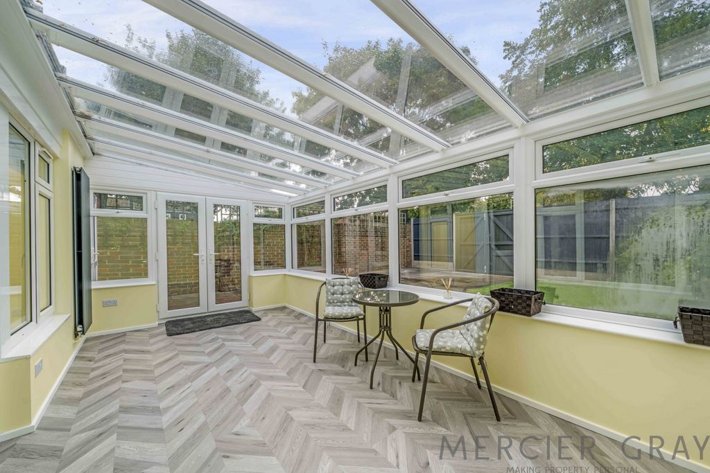 Property photo 3 of 21 Photo 14