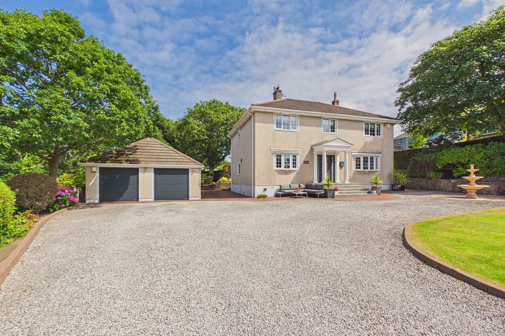 Property photo 1 of 71