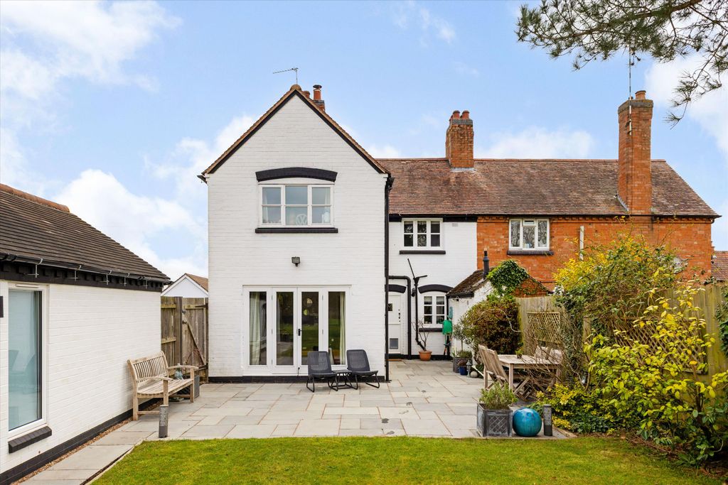 Property photo 1 of 15 Image