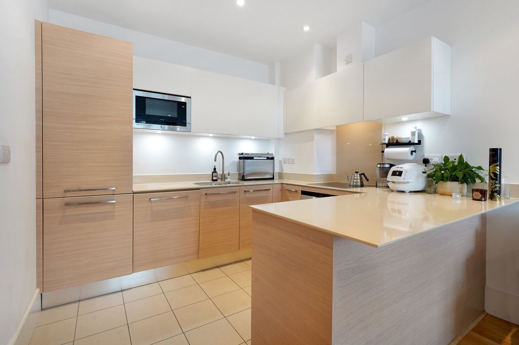 Property photo 2 of 11 Picture No. 08