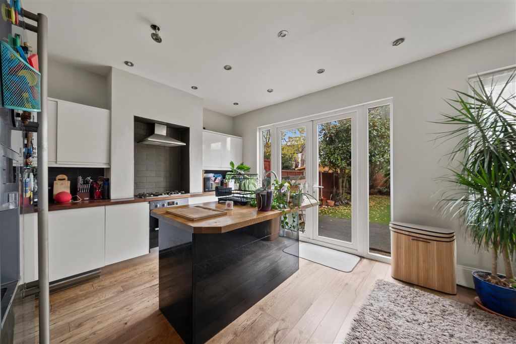 Property photo 3 of 20 Dsc07648.Jpg