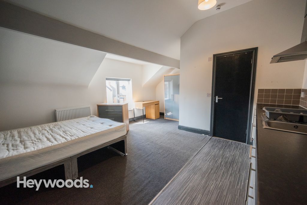 Property photo 1 of 13 Dsc_2608