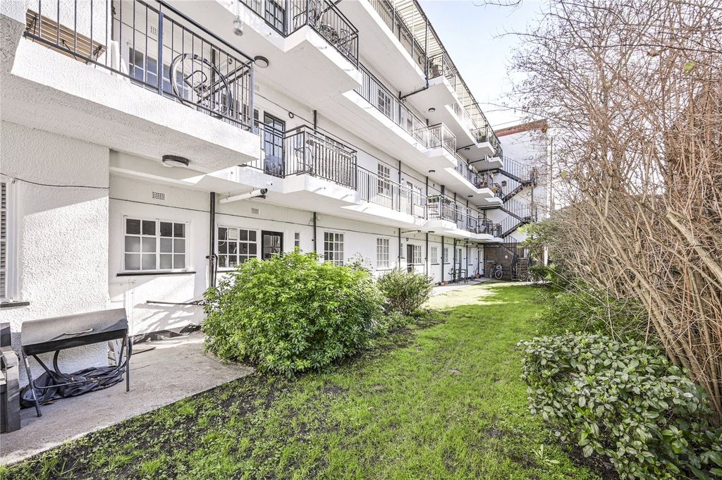 Property photo 2 of 4 Picture No. 02