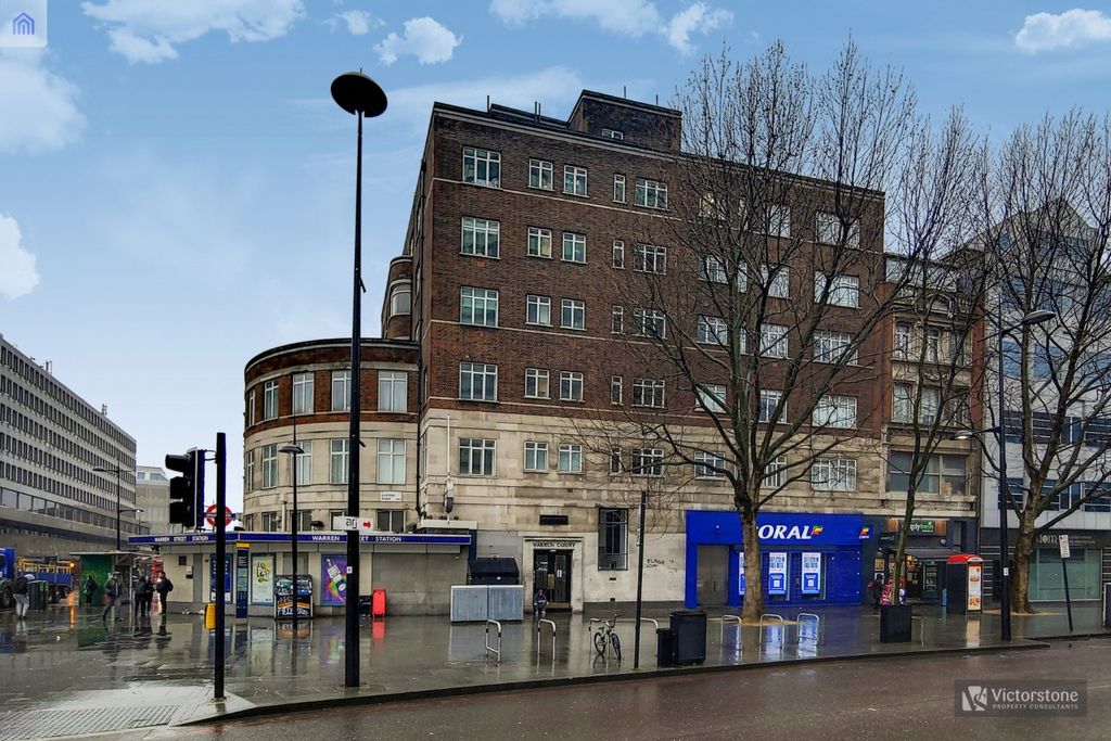 Property photo 1 of 9 2176320