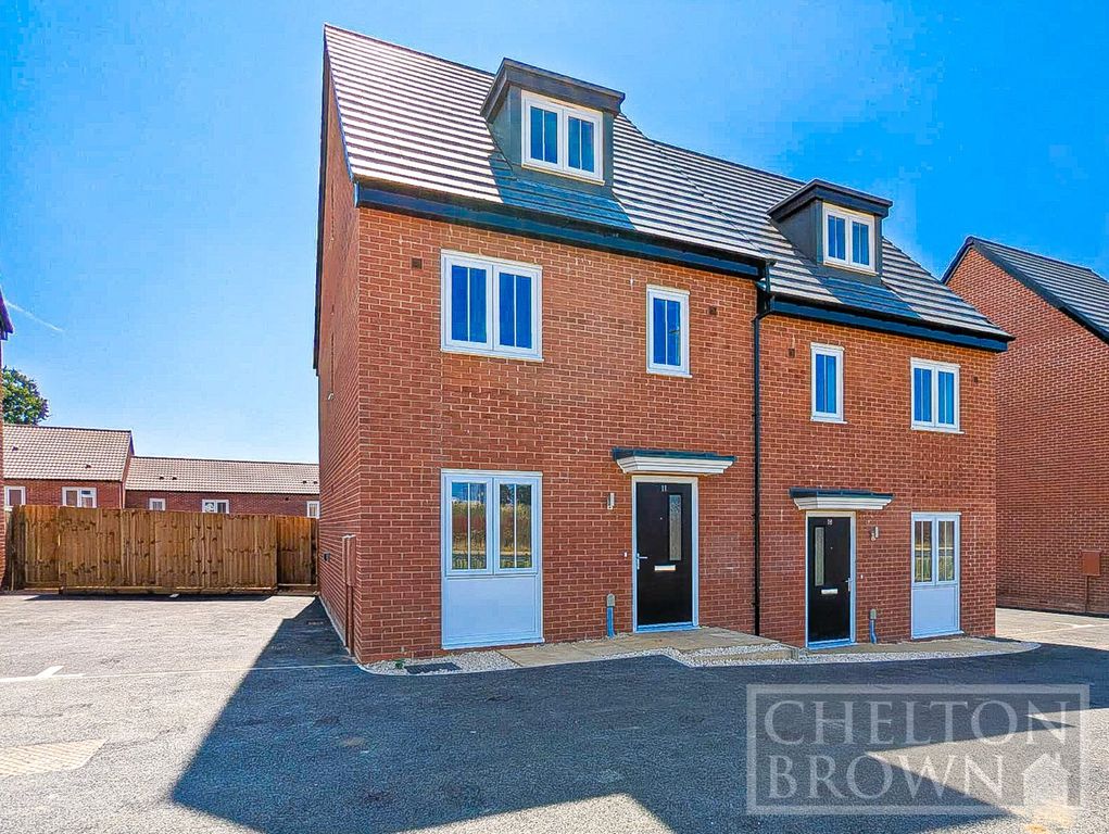 Property photo 1 of 35 External