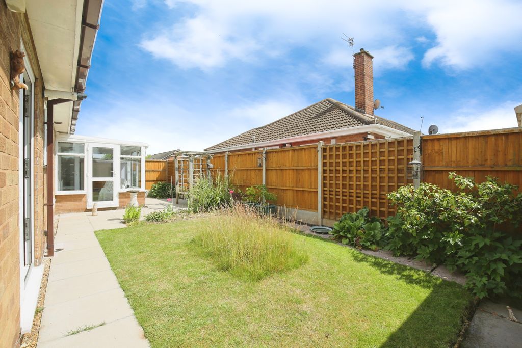 Property photo 2 of 17 6De955c5-4X8A1387