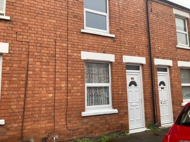 Property photo 1 of 14