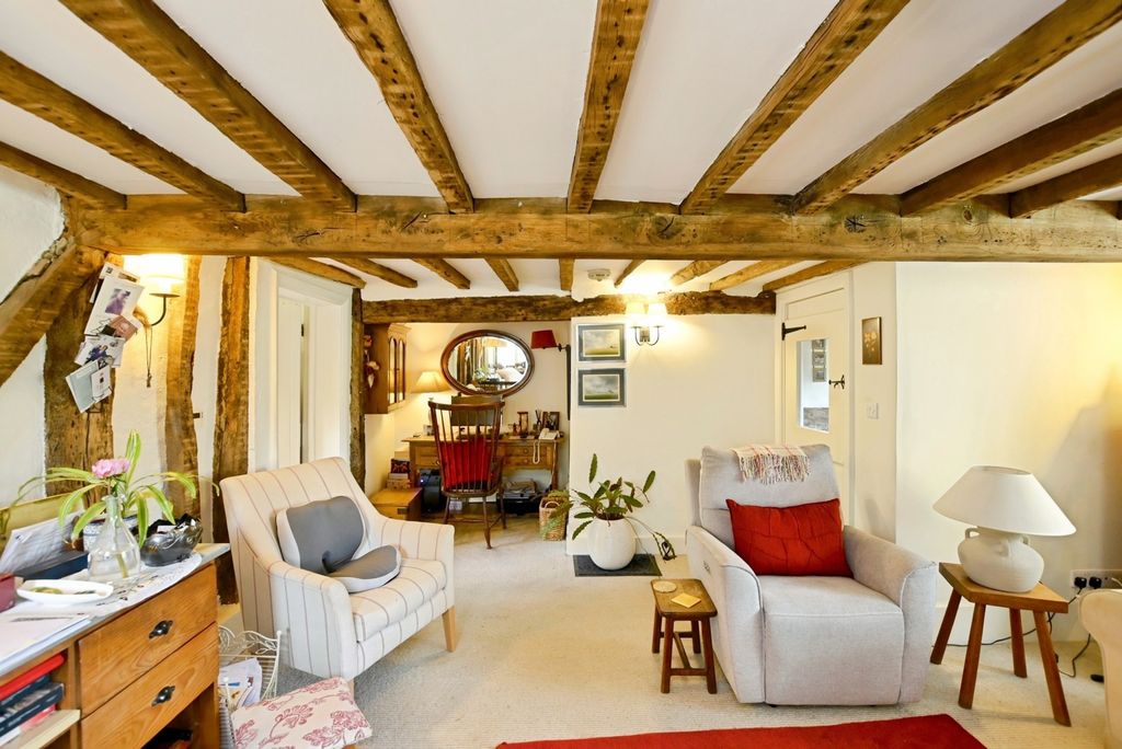 Property photo 2 of 19 Pbox-Img.Jpg