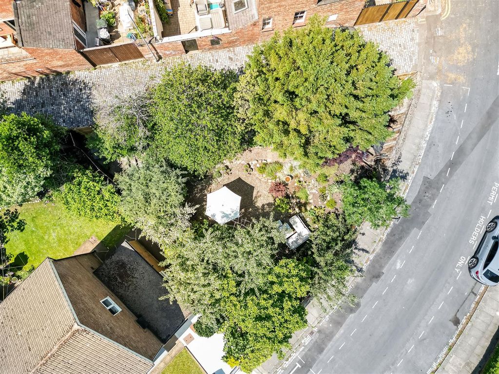 Property photo 3 of 49 Dji_0523.Jpg