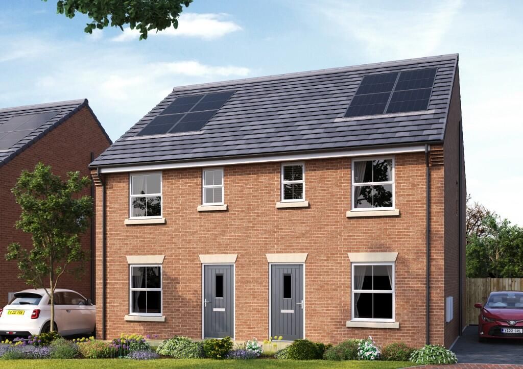 Property photo 1 of 10