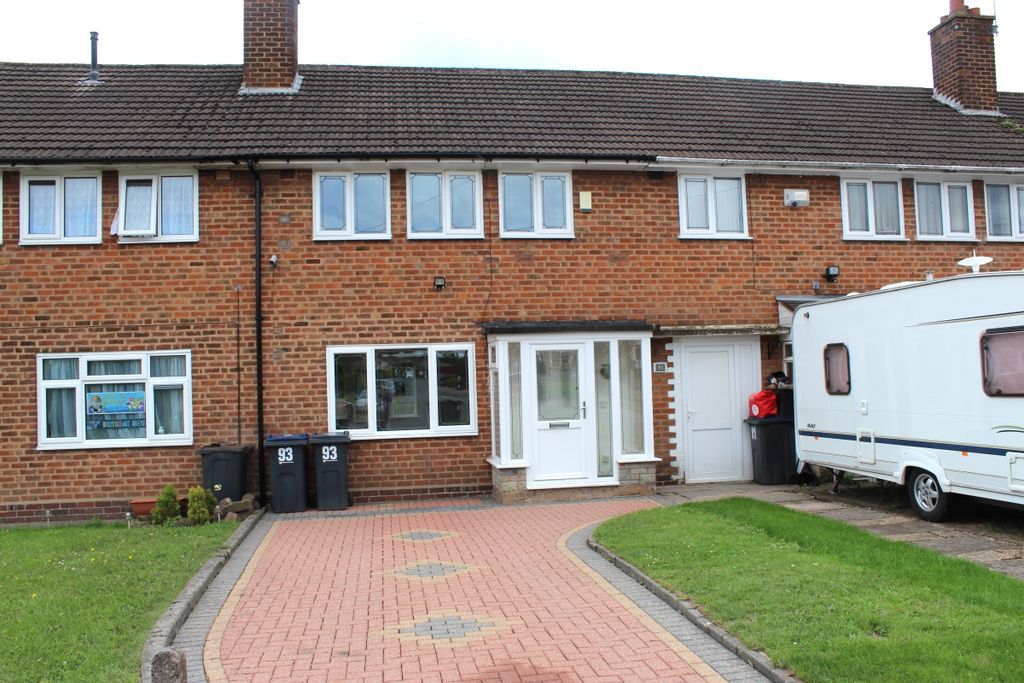 Property photo 1 of 9 Main Page