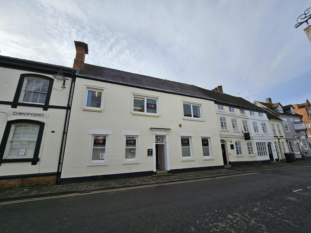 Property photo 1 of 12 Image 1