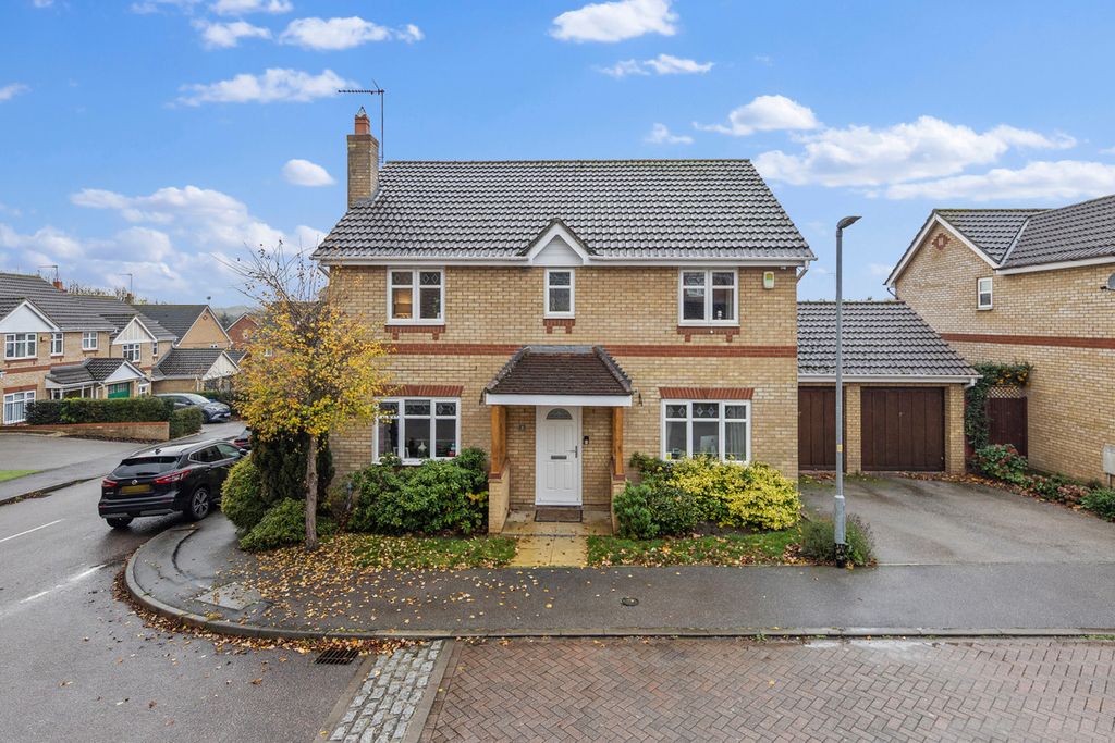 Property photo 1 of 30