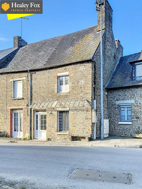 Property photo 1 of 10